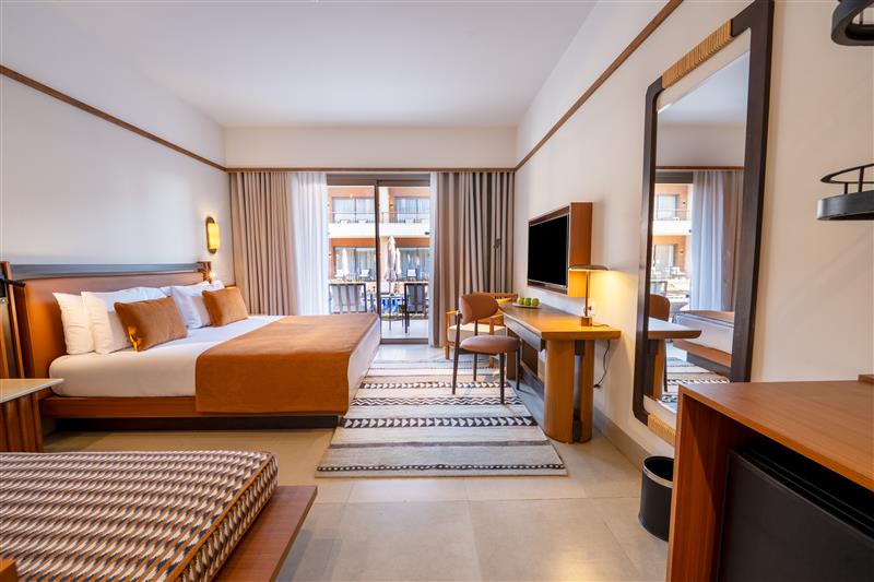 JAZ Viva Villagio 